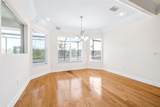 6779 Huntington Hills Boulevard - Photo 12