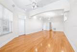 6779 Huntington Hills Boulevard - Photo 13