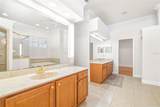 6779 Huntington Hills Boulevard - Photo 14