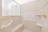 6779 Huntington Hills Boulevard - Photo 15
