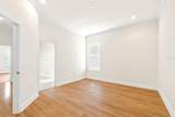 6779 Huntington Hills Boulevard - Photo 16