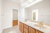 6779 Huntington Hills Boulevard - Photo 17
