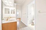 6779 Huntington Hills Boulevard - Photo 18