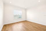 6779 Huntington Hills Boulevard - Photo 19