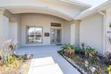 6779 Huntington Hills Boulevard - Photo 2