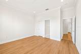 6779 Huntington Hills Boulevard - Photo 20