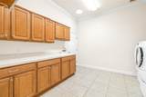 6779 Huntington Hills Boulevard - Photo 21