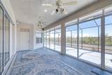 6779 Huntington Hills Boulevard - Photo 23