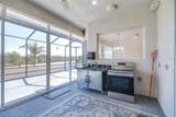 6779 Huntington Hills Boulevard - Photo 24