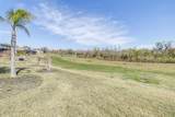 6779 Huntington Hills Boulevard - Photo 28