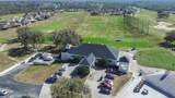 6779 Huntington Hills Boulevard - Photo 32