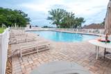 6779 Huntington Hills Boulevard - Photo 37