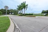6779 Huntington Hills Boulevard - Photo 38