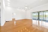 6779 Huntington Hills Boulevard - Photo 4