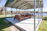 6779 Huntington Hills Boulevard - Photo 40