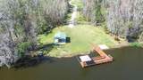 6779 Huntington Hills Boulevard - Photo 42