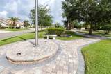 6779 Huntington Hills Boulevard - Photo 43