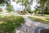 6779 Huntington Hills Boulevard - Photo 44