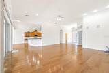 6779 Huntington Hills Boulevard - Photo 5