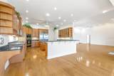 6779 Huntington Hills Boulevard - Photo 7