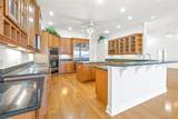 6779 Huntington Hills Boulevard - Photo 8