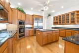6779 Huntington Hills Boulevard - Photo 9