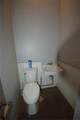 817-839 Lake Parker Avenue - Photo 11