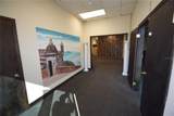817-839 Lake Parker Avenue - Photo 13