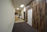 817-839 Lake Parker Avenue - Photo 15