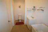 817-839 Lake Parker Avenue - Photo 18
