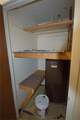 817-839 Lake Parker Avenue - Photo 22