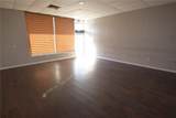 817-839 Lake Parker Avenue - Photo 31
