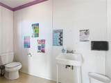 109 Laura Street - Photo 16