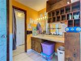 109 Laura Street - Photo 22