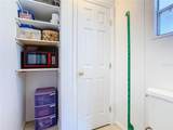 109 Laura Street - Photo 24