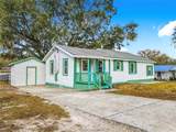109 Laura Street - Photo 44