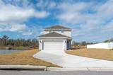 2169 Sutton Ridge Avenue - Photo 1