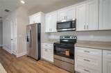 2169 Sutton Ridge Avenue - Photo 10