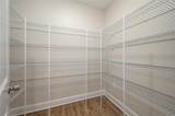 2169 Sutton Ridge Avenue - Photo 11