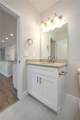 2169 Sutton Ridge Avenue - Photo 12