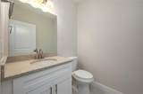 2169 Sutton Ridge Avenue - Photo 13