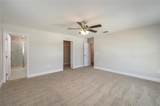 2169 Sutton Ridge Avenue - Photo 14