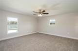 2169 Sutton Ridge Avenue - Photo 15