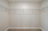 2169 Sutton Ridge Avenue - Photo 16