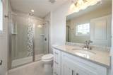 2169 Sutton Ridge Avenue - Photo 17