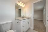 2169 Sutton Ridge Avenue - Photo 18