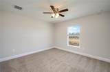 2169 Sutton Ridge Avenue - Photo 19