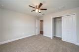 2169 Sutton Ridge Avenue - Photo 20