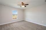 2169 Sutton Ridge Avenue - Photo 21
