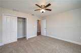 2169 Sutton Ridge Avenue - Photo 22
